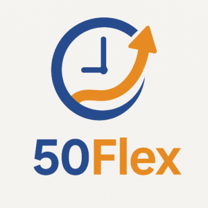 Bachillerato 50 Pro Flex