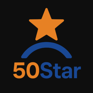 Bachillerato 50 Pro Star